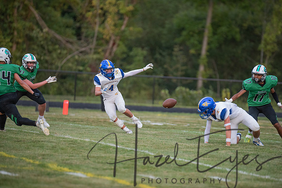 2024-2025 FB G1 vs Independence 08232024-187
