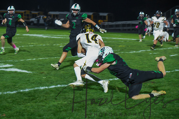2024 FOOTBALL vs Black River10252024-59