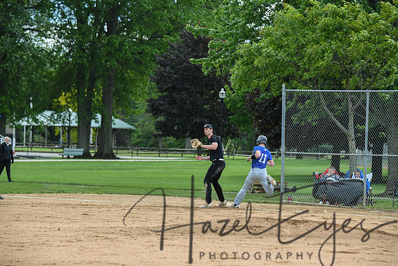 2025 BASEBALL Playoff vs Jackson 05232025-31