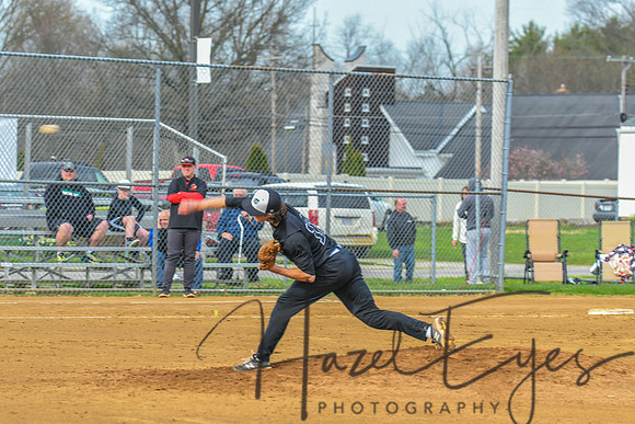 2022 Varsity BB vs Brookside 04222022-6
