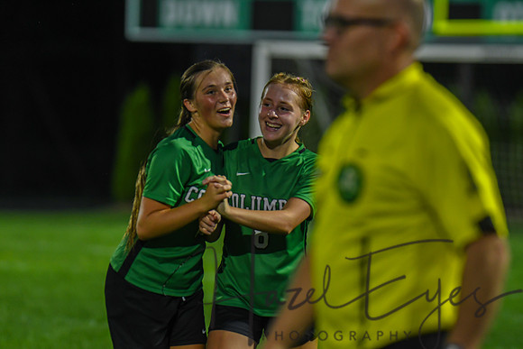 2022 Soccer vs Rittman 08222022-353