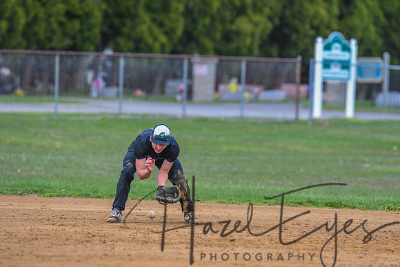 2022 Varsity BB vs Brookside 04222022-92