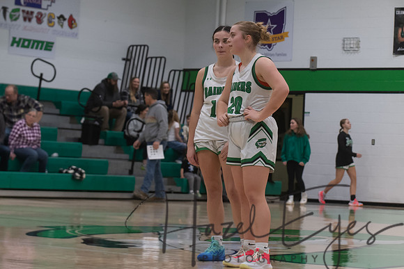 2024-2025 BB Girls JV vs Fairview 02082025-49