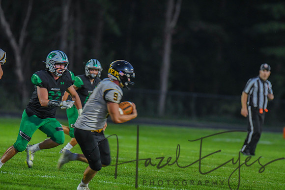 2022 CHS FB G4 vs Black River-284