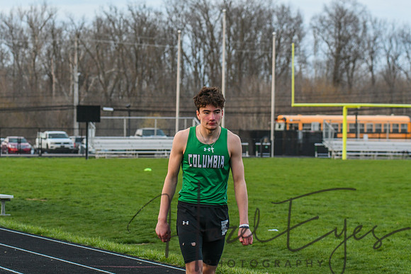 2022 TRACK with Firelands and Oberlin-172