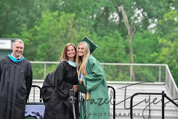 2024 Raiders Commencement-92