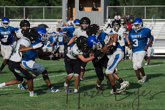 2024-2025 FB Scrimmage vs Trinity 08162024-93