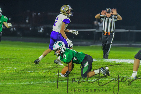 2022 CHS FB G2 vs Vermilion-254