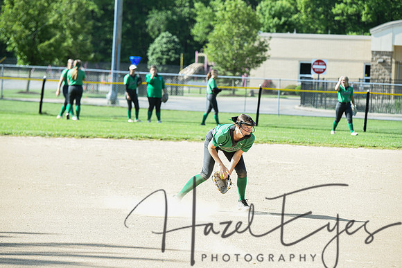 2025 Playoff vs Waterloo 05192025-20
