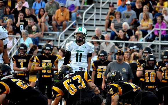 Game5 vs BlackRiver FB (21)