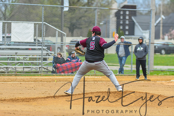 2022 BASEBALL JV vs Wellington 04262022-19