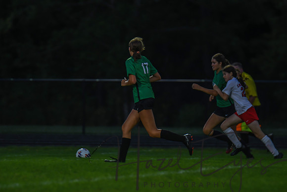 2022 Soccer vs Rittman 08222022-303