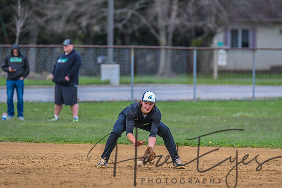 2022 Varsity BB vs Brookside 04222022-97