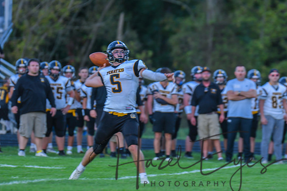 2022 CHS FB G4 vs Black River-185