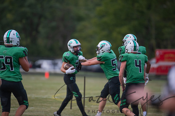 2024-2025 FB G1 vs Independence 08232024-169
