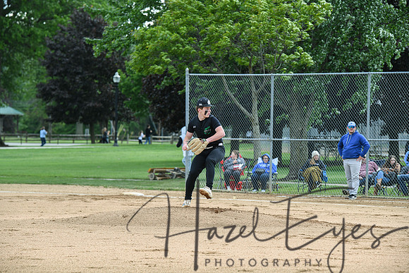 2025 BASEBALL Playoff vs Jackson 05232025-3