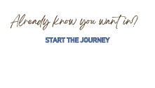 01 Home - CTA to Book