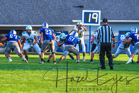 2022 CHS FB G3 vs Northwestern-55