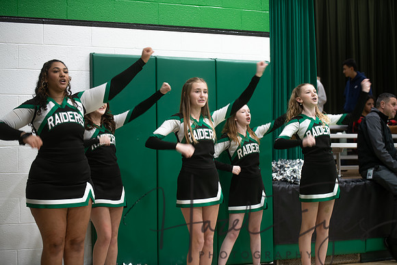JV vs Oberlin 01072024-1