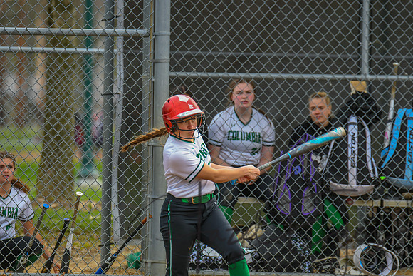 2022 Varsity SB vs Brookside 04222022-82
