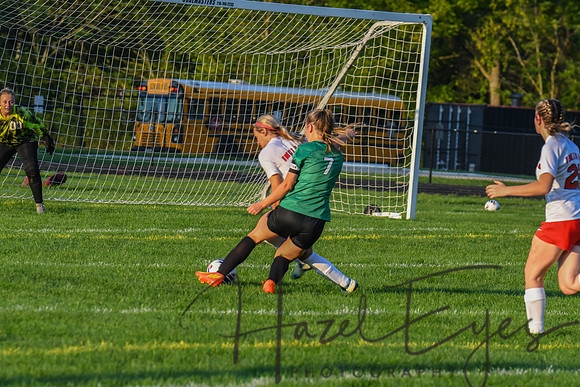 2022 Soccer vs Rittman 08222022-94