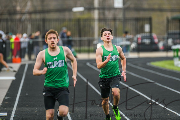 2022 TRACK with Firelands and Oberlin-121