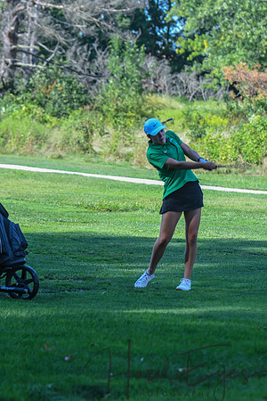 2022 GOLF Girls vs Westlake-7