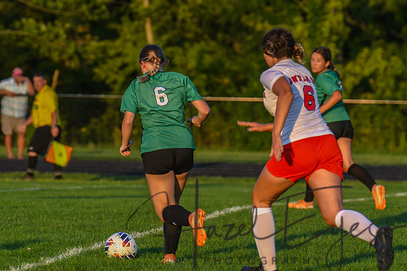 2022 Soccer vs Rittman 08222022-156