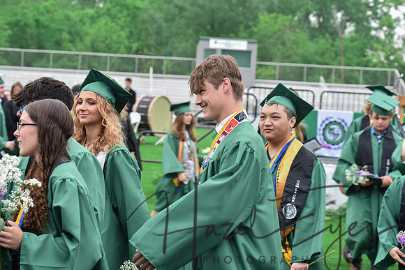 2024 Raiders Commencement-262