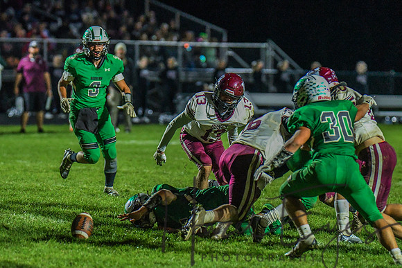 2022 FOOTBALL G7 vs Wellington 09302022-270
