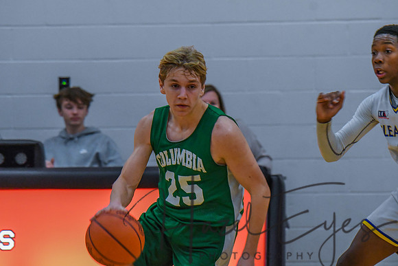 2023 CMS Playoff vs Clearview 02212023-119