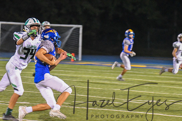 2022 G1 vs Independence-419