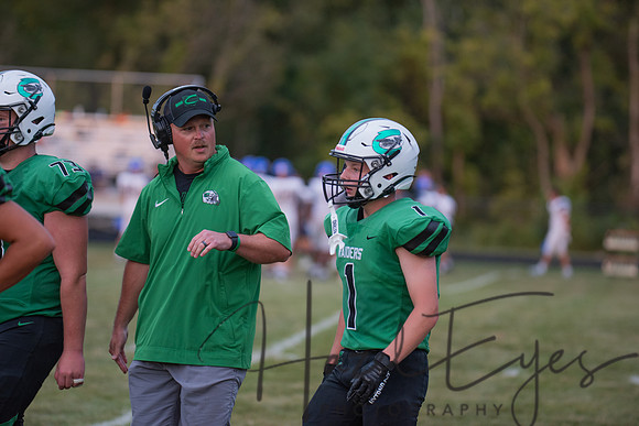 2024-2025 FB G1 vs Independence 08232024-195