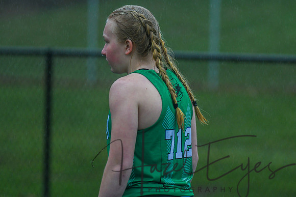 2022 Track Meet vs Wellington-91