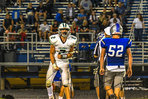 2022 CHS FB G3 vs Northwestern-260