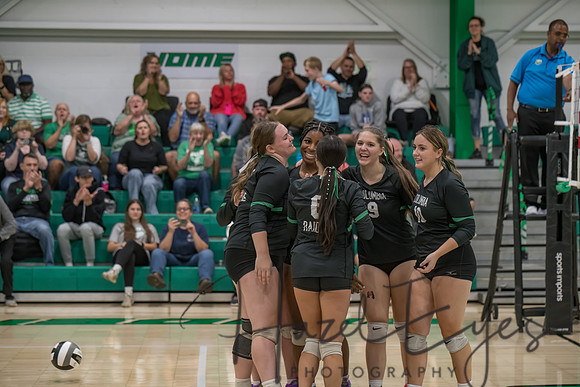 2024 VOLLEYBALL vs Keystone 10032024-244