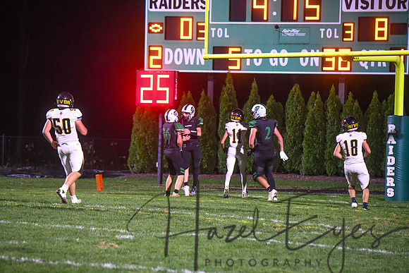 2024 FOOTBALL vs Black River10252024-40