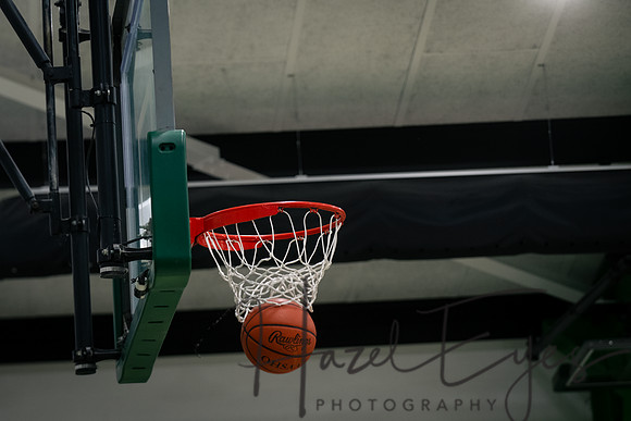 2024-2025 BB Varsity Boys vs Wellington 01242025-118