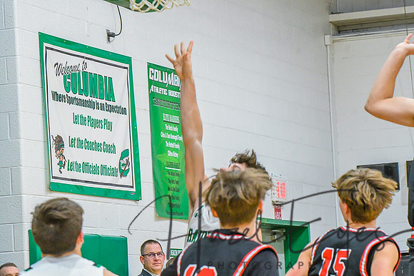 2021-2022 Basketball Boys Varsity vs Rittman 01252022-90