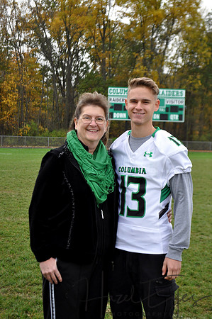 2017 SENIOR FB TAYLOR