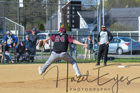 2022 BASEBALL Varsity vs Wellington 05122022-28