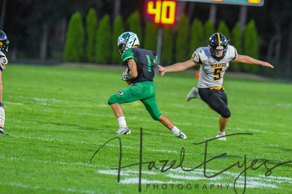 2022 CHS FB G4 vs Black River-269