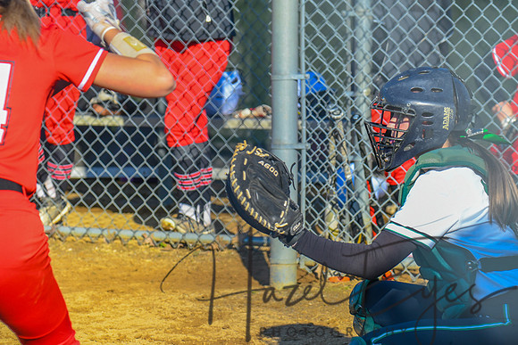 2022 Softball Varsity vs Firelands 04302022-105