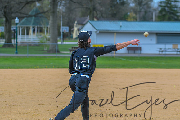 2022 Baseball Varsity vs Keystone 04302022-64