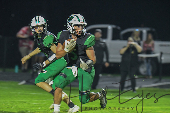 2022 CHS FB G4 vs Black River-379