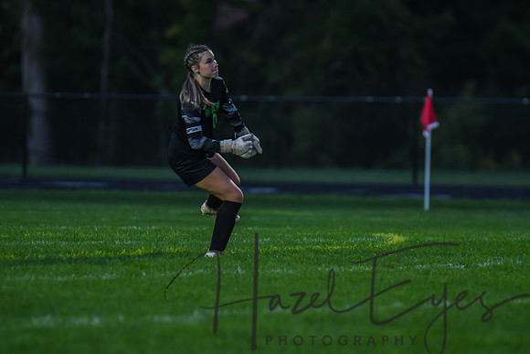 2022 Soccer vs Rittman 08222022-285