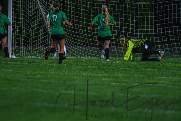 2022 Soccer vs Rittman 08222022-292