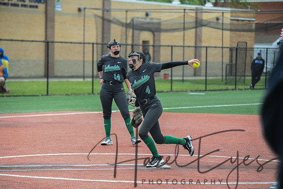 2025 SOFTBALL Districts vs Independence05232025-163