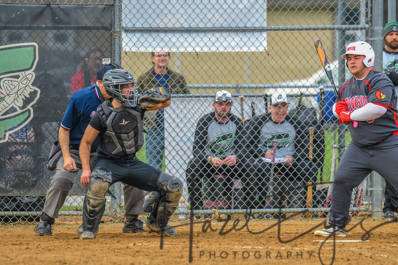 2022 Varsity BB vs Brookside 04222022-48
