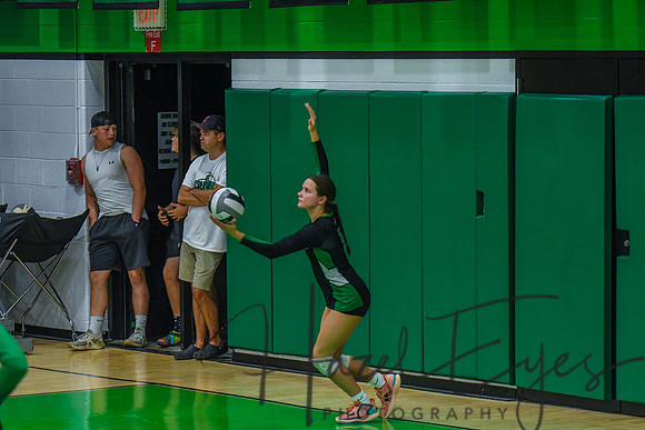2022 VB vs Oberlin 09202022-145